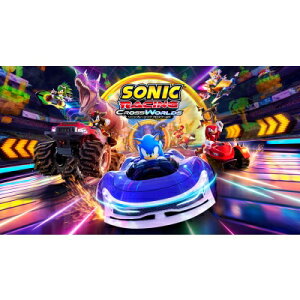 Game Soft (Nintendo Switch) / yNintendo Switchz\jbN[VO NX[h yGAMEz