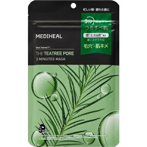 MEDIHEALifBq[j eB[c[ |A 3~jbc}XN / 7