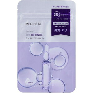 MEDIHEALifBq[j `m[ 3~jbc}XN / 7