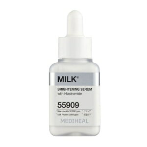 MEDIHEAL�i���f�B�q�[���j �~���N�u���C�g�j���O�Z����