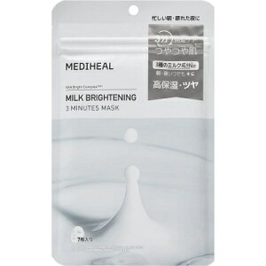 MEDIHEALifBq[j ~NuCgjO 3~jbc}XN / 7