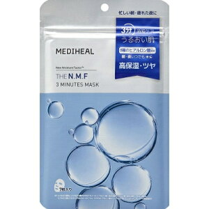 MEDIHEALifBq[j NMF 3~jbc}XN / 7