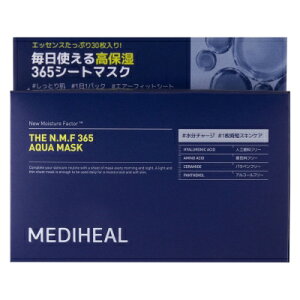 MEDIHEALifBq[j NMF 365 ANA}XN / 30
