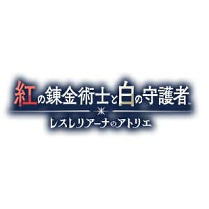 Game Soft (PlayStation 4) / yPS4zg̘BpmƔ̎ `XA[ĩAgG` yGAMEz