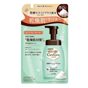 CareCeraiPAZj A̍ێ{fBEHbV sAt[̍ / l֗p