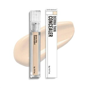 23yearsold�i�g�E�F���e�B�X���[�C���[�Y�I�[���h�j �_�[�}�V���R���V�[���[ / 1�� �O���[�x�[�W��