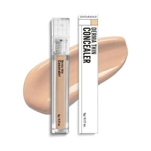 23yearsold�i�g�E�F���e�B�X���[�C���[�Y�I�[���h�j �_�[�}�V���R���V�[���[ / 1.5�� �k�[�h�x�[�W��