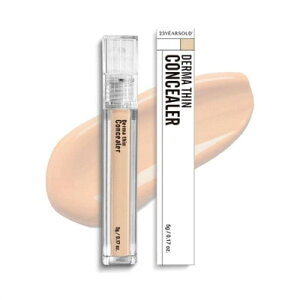 23yearsold�i�g�E�F���e�B�X���[�C���[�Y�I�[���h�j �_�[�}�V���R���V�[���[ / 2�� �i�`�������x�[�W��