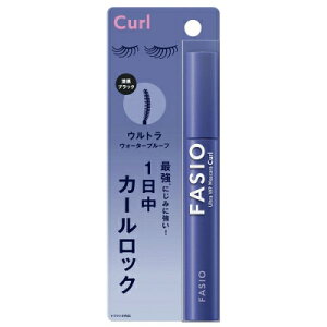 FASIOit@VIj EgWP}XJiJ[j / 001 ubN