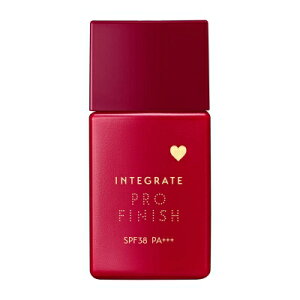 INTEGRATEiCeO[gj vtBjbVLbh N / I[N 30