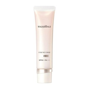 MAQuillAGEi}LA[Wj GbZXx[X EX / sAAC{[