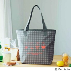 リンネル 2025年 9月号【付録：miffy[ミッフィー]ミッフィー誕生70周年記念デザイン サイズUP＆たためる保冷ビッグトート】 / リンネル編集部 【雑誌】