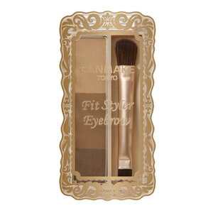 CANMAKEiLCNj tBbgX^C[ACuE / 01 i`uE