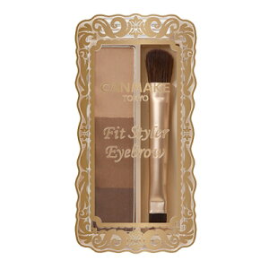 CANMAKEiLCNj tBbgX^C[ACuE / 02 }uE