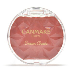 CANMAKEiLCNj N[`[N / 21 ^WFeB[