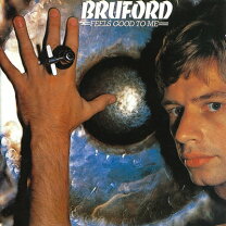 楽天市場】bill brufordの通販