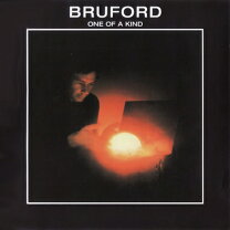 楽天市場】bill brufordの通販