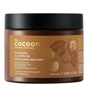 COCOONiRN[j _NNR[q[ {fBo^[