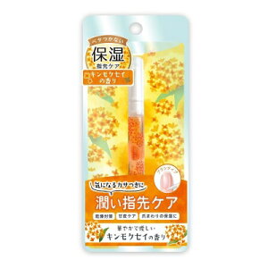 Beauty Worldir[eB[[hj yʌzSTWFX A}L[eBNy LNZC