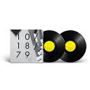 YMO (Yellow Magic Ohchestra) イエローマジックオーケストラ / YMO TRANS ATLANTIC TOUR PARIS 10 / 18 / 1979 【完…