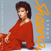楽天市場】sheena easton アルバムの通販