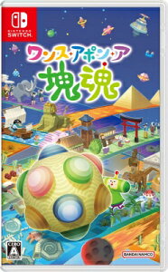 Game Soft (Nintendo Switch) / yNintendo SwitchzXEA|EAE yGAMEz