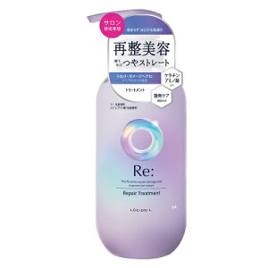 LUCIDO-LiV[hGj Re yAg[gg