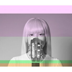 村治佳織 ムラジカオリ / エターナル・ファンタジー（＋DVD）【初回限定盤】 【Hi Quality CD】