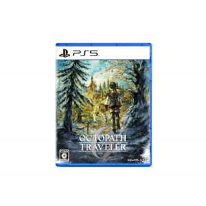 Game Soft (PlayStation 5) / �yPS5�z�I�N�g�p�X�g���x���[0 �yGAME�z