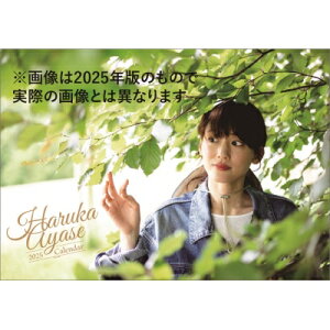 ͂邩 / 2026NJ_[ yGoodsz