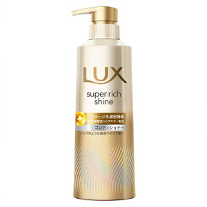 LUXibNXj X[p[b`VC _[WyA CRfBVi[