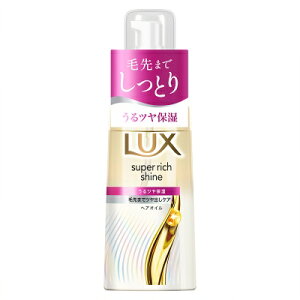 LUXibNXj X[p[b`VC CX`[ ێwAIC