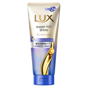 LUXibNXj X[p[b`VC bNXiCgPA ܂Ƃ܂`[ug[gg / 300g