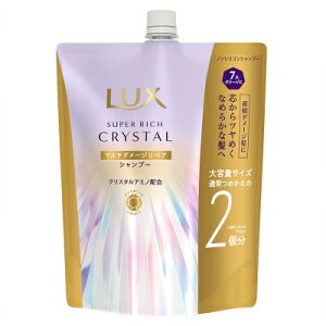 LUXibNXj X[p[b`NX^ }`_[WyA Vv[ / l֗p 600g