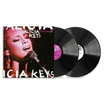 楽天市場】alicia keys unpluggedの通販