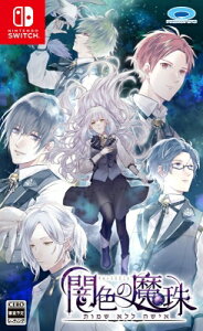 Game Soft (Nintendo Switch) / ŐF̖ yGAMEz