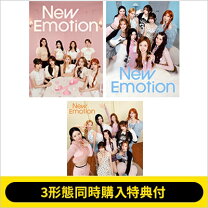 楽天市場】niziu 3形態の通販
