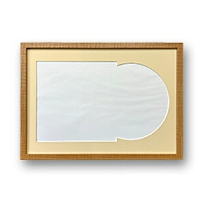 LPR[hz combi (i`ؖ) yGoodsz