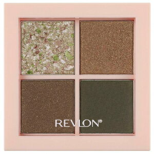 REVLONiuj _Y ACVhE NAbh / 012 V}[LrA