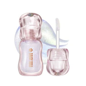 DAISY DOLL by MARY QUANT�i�f�C�W�[�h�[���j �W���G���[�V���b�v �O���X / 01 �N���X�^���t�B�Y