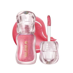 DAISY DOLL by MARY QUANT�i�f�C�W�[�h�[���j �W���G���[�V���b�v �O���X / 02 �~�b�h�i�C�g���[