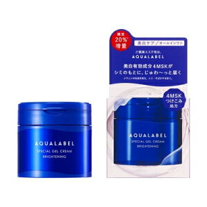 AQUALABELiANA[xj y򕔊OizyʌzXyVWFN[ EXiuCgjOj / L II