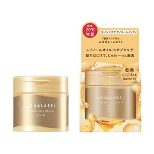 AQUALABELiANA[xj yʌzXyVWFN[ EXiICCj / L@II