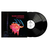 楽天市場】black sabbath paranoid lp（レコード｜CD・DVD）の通販