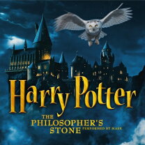 楽天市場】harry potter レコードの通販
