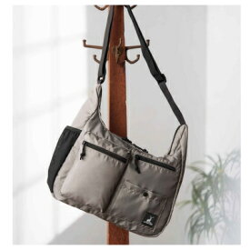 MonoMax (モノ・マックス) 2025年 12月号【付録：キャプテンスタッグ 便利な外ポケット付き！ショルダーバッグ】 / MonoMax編集部 【雑誌】