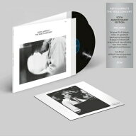 Keith Jarrett キースジャレット / Koln Concert (50th Anniversary Edition) (2枚組アナログレコード) …