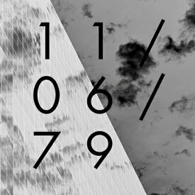 YMO (Yellow Magic Ohchestra) イエローマジックオーケストラ / YMO TRANS ATLANTIC TOUR NEW YORK 11 / 06 / 1979 (Blu-spec CD2) 【BLU-SPEC CD 2】