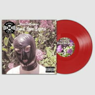 Nicole Dollanganger / Natural Born Losers (Colored Vinyl) (Red) 【LP】