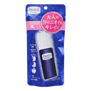 DEOCO.�i�f�I�R�j ��p�f�I�h�����g���[���I��
